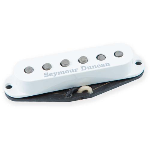 APS1 Alnc II Pro Stag Strat Rw