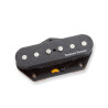 APTL-3JD Jerry Donahue Tele Le