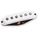 SSL52-1b Five-Two for Strat Cu