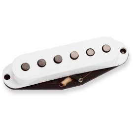 SSL52-1b Five-Two for Strat Cu