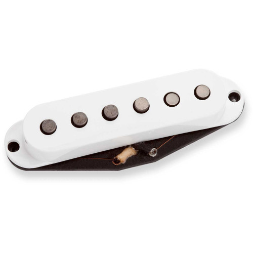 SSL52-1b Five-Two for Strat Cu
