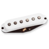 SSL52-1b Five-Two for Strat Cu