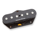 APTL-1 Alnc II Pro Lead for Te