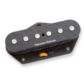 APTL-1 Alnc II Pro Lead for Te