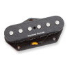 APTL-1 Alnc II Pro Lead for Te