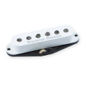 APS2 Alnc II Pro Flat Strat