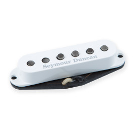 APS2 Alnc II Pro Flat Strat
