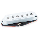 APST-1 Twang Banger for Strat