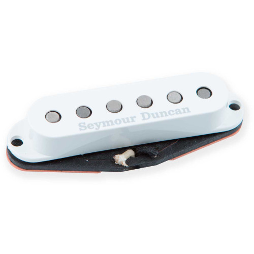 APST-1 Twang Banger for Strat