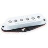 APST-1 Twang Banger for Strat