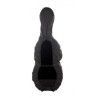 Funda impermeable para estuche cello Artino 550 4/4 Negro