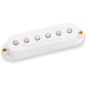 STKS1b Classic Stack for Strat