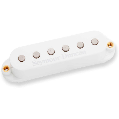STKS1b Classic Stack for Strat