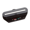 STK-T2b Hot Stack Ld for Tele