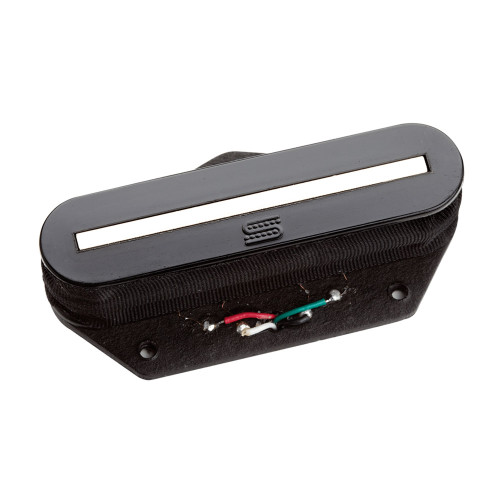 STK-T2b Hot Stack Ld for Tele