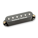 STK-S4n Stack Plus for Strat B