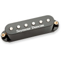 STK-S9b Hot Stack Plus Black