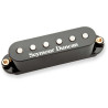 STK-S9b Hot Stack Plus Black