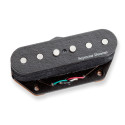 STK-T3b Vntg Stack lead for Te
