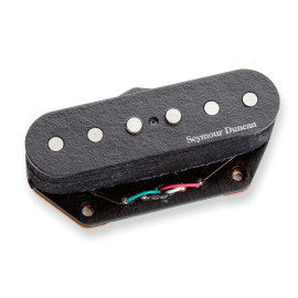 STK-T3b Vntg Stack lead for Te