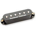 STK-S6 Custom Stack Plus Blk