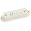 STK-S6 Custom Stk Plus Strat P