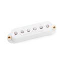 STK-S6 Custom Stack Plus Wht