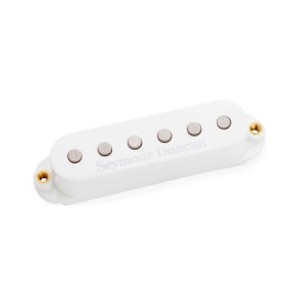 STK-S6 Custom Stack Plus Wht