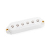STK-S6 Custom Stack Plus Wht
