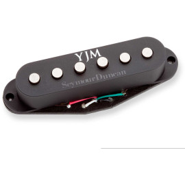 STK-S10b YJM FURY Stk bridge B