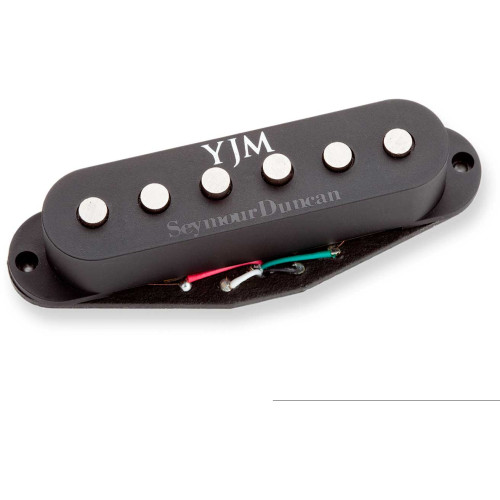 STK-S10b YJM FURY Stk bridge B