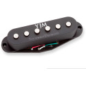 STK-S10n YJM FURY Stk neck Bk