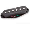 STK-S10n YJM FURY Stk neck Bk