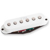 STK-S10n YJM FURY Stk neck Wh