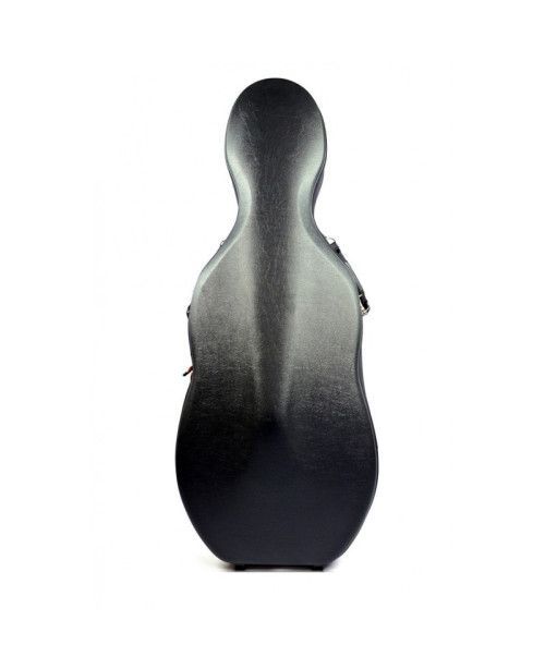 "Funda de avión cello Bam 1002H"