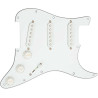 STK-S10PGD YJM FURY PG Assy Wh