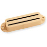 SHR-1b Hot Rails for Strat Crm