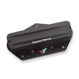 STHR-1b Hot Rails Lead for Tel