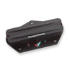 STHR-1b Hot Rails Lead for Tel