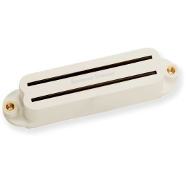 SCR-1n Cool Rails for Strat Pc