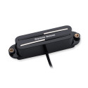 SVR-1n Vntg Rails for Strat Bl