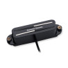 SVR-1n Vntg Rails for Strat Bl