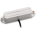 SVR-1b Vntg Rails for Strat Wh