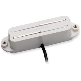 SVR-1b Vntg Rails for Strat Wh