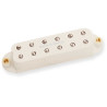 SJBJ-1n JB Jr Strat Pch