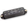 SJBJ-1b JB Jr. for Strat Blk