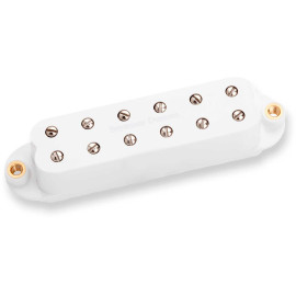 SJBJ-1b JB Jr. for Strat White