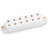 SJBJ-1b JB Jr. for Strat White