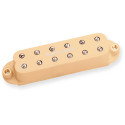 SL59-1n Little '59 for Strat C