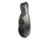 "Funda de avión cello Bam 1002H"